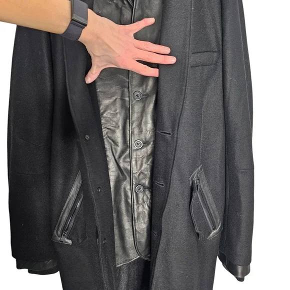 Not For Sale - Picture 11 of 15